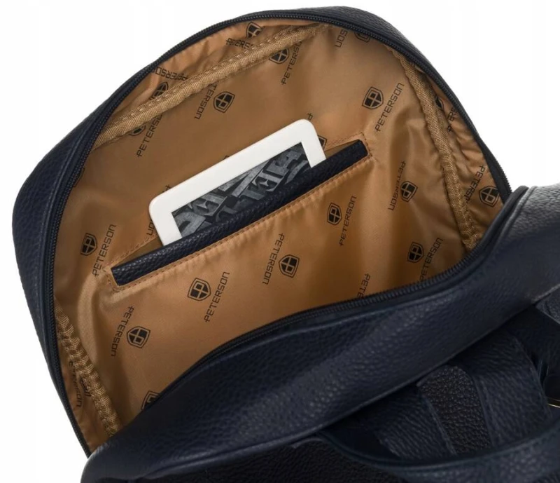 d7dd9fa72d229ae8d166bf7030357c7f