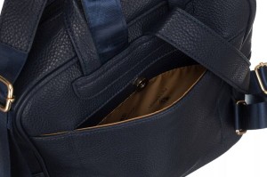 71f689d1df9603386db8ec54fa49aef8