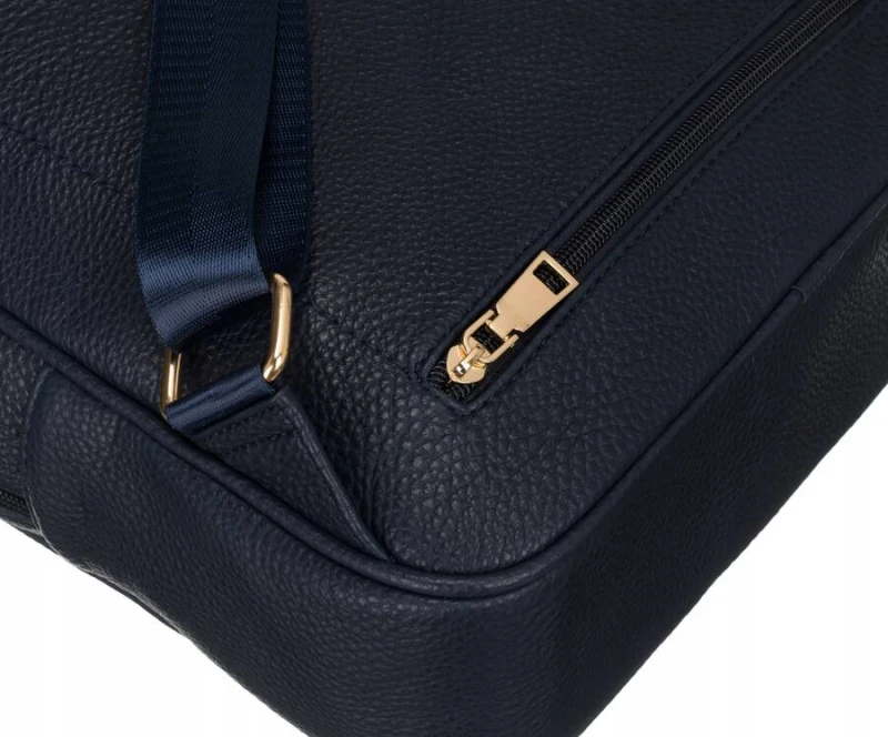 08d601313cb6a9fdcd59048369f65c60