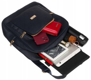 fd2fa09396e283713866abd2843ac046