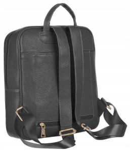 bec8715798c56315e690da1cc9d27ac2