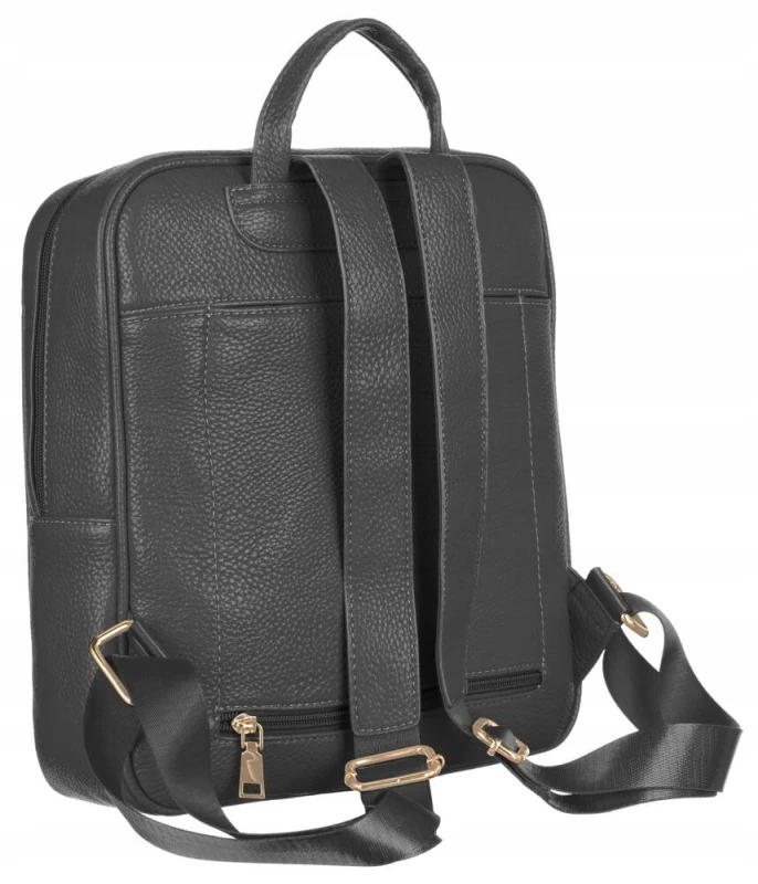 bec8715798c56315e690da1cc9d27ac2