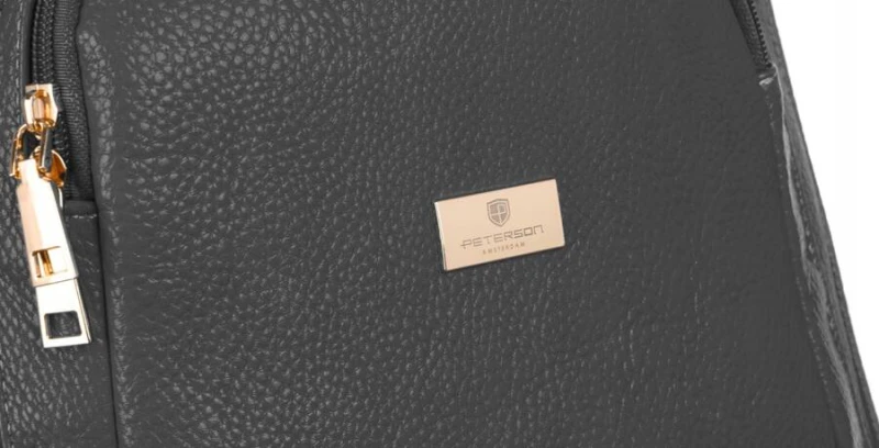 0609ace2840c105346837bc1cbefca3a