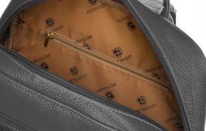 113a21cdf47aebbfa3967a7f4e62b8ad