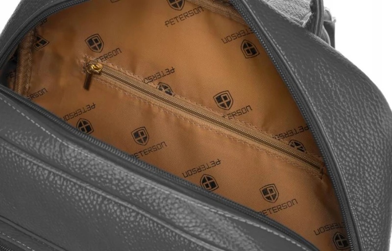 113a21cdf47aebbfa3967a7f4e62b8ad