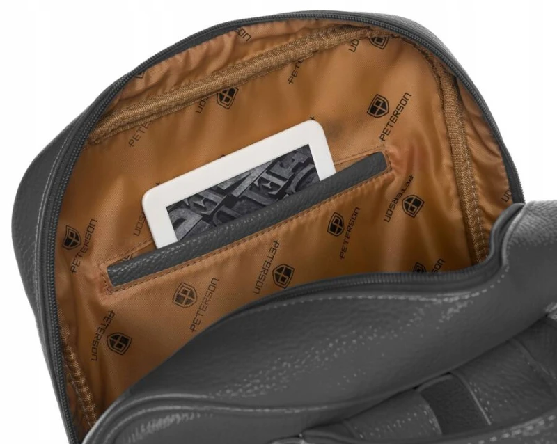 6f679f5c69692ebbf50cabd43f078792