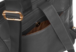 36d2206f1719b2dda279fac41f18b739