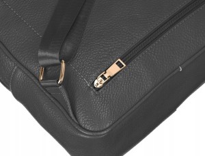 2747a10c8a2a39cb1719810537c3d70d