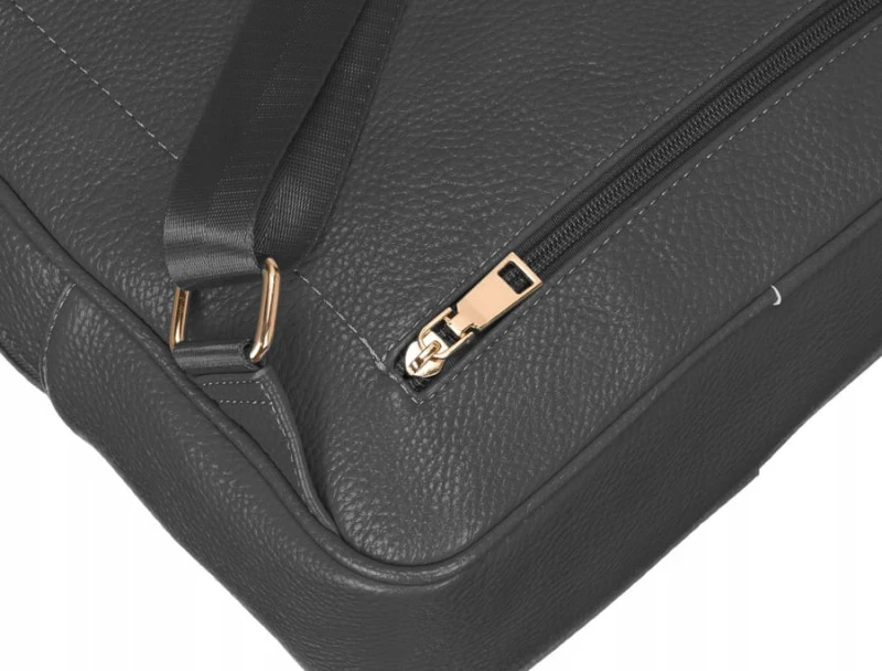 2747a10c8a2a39cb1719810537c3d70d