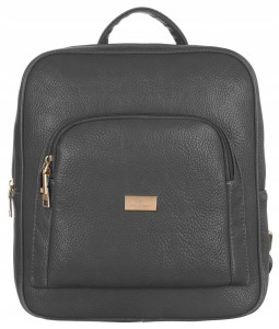 d4f71133328c74b1e85c92265f9f9c89