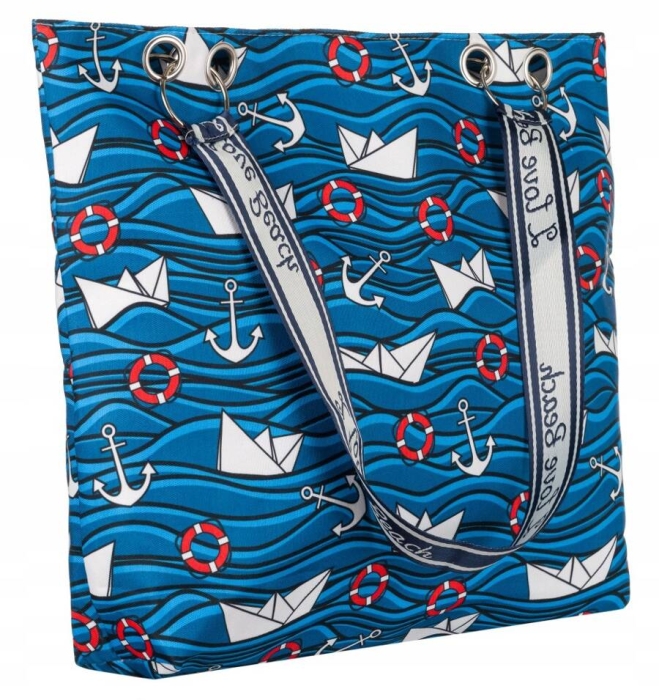 5d243c95237e47d61574198034136a08