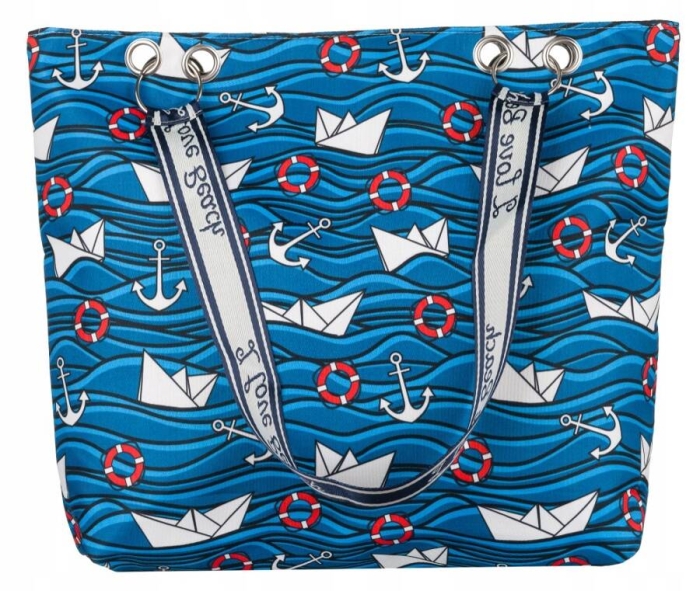 7b9e8466c1cfbaea429274a1072295db