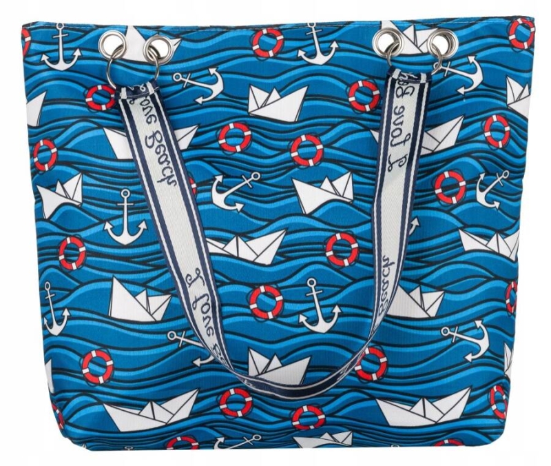 7b9e8466c1cfbaea429274a1072295db