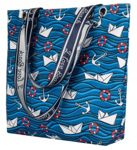 8288af8b0611c92bad87520af04e35f8