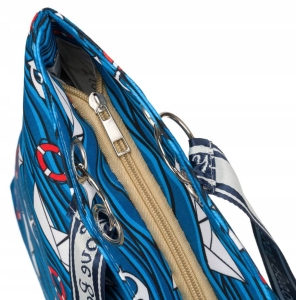 82753456e112fd0ee96eeffd83af33ed