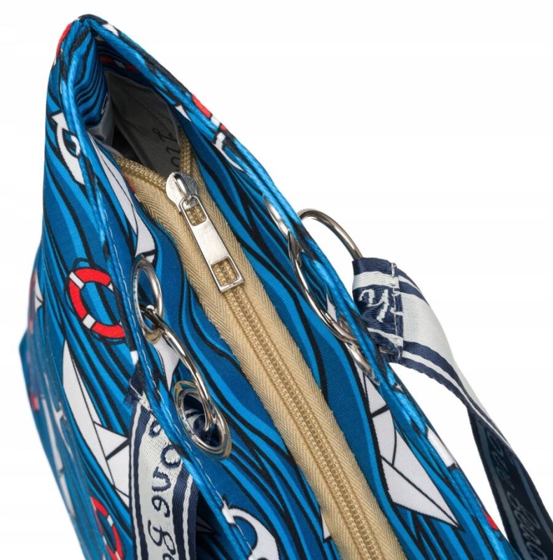 82753456e112fd0ee96eeffd83af33ed