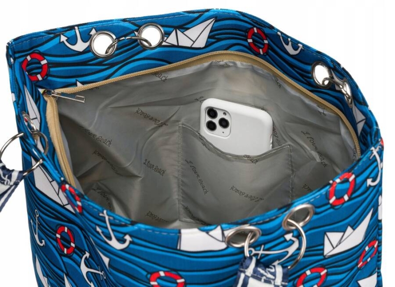 12242176272b8ea60f89911abf3efe1f