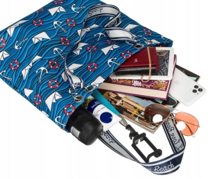 943849cfd6eb7776a89da47a10b8e542