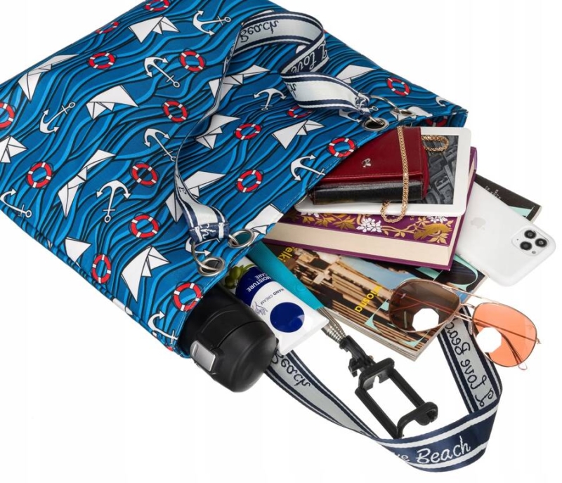 943849cfd6eb7776a89da47a10b8e542