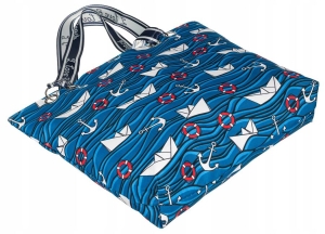 01948808359c77c69c32f9b3e48d971f