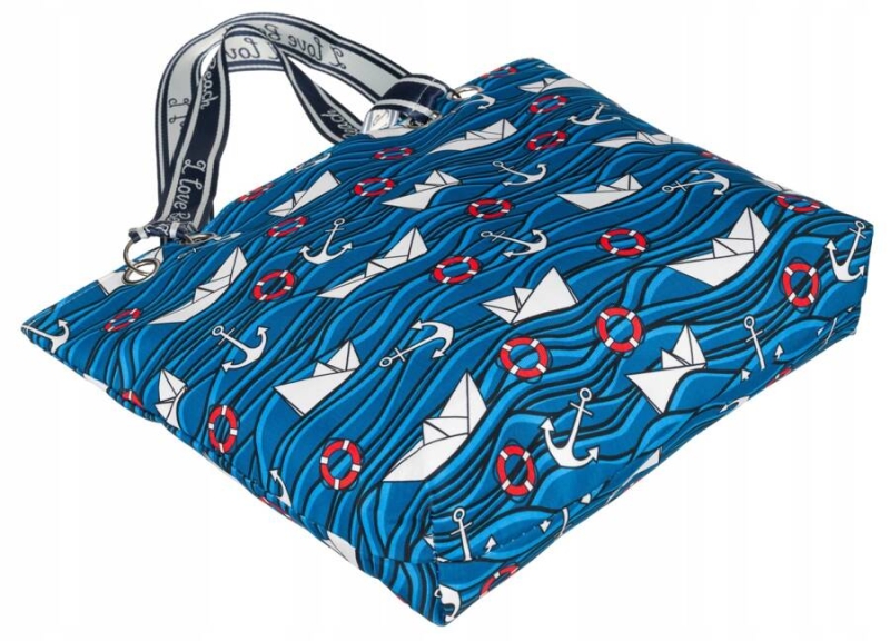 01948808359c77c69c32f9b3e48d971f