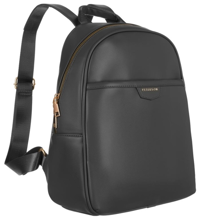 3bad9f4faf253fd162408ef76fc0af4c