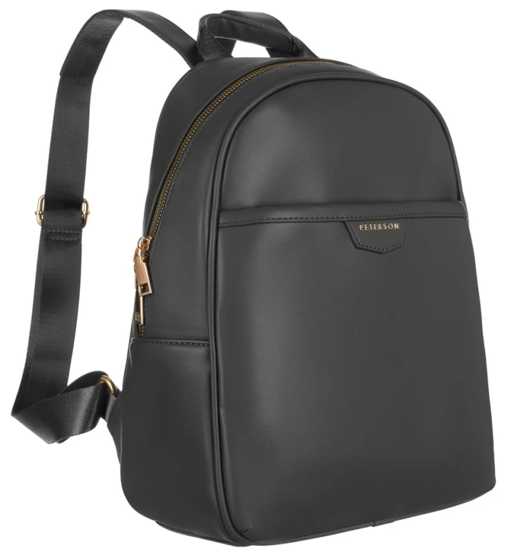 3bad9f4faf253fd162408ef76fc0af4c