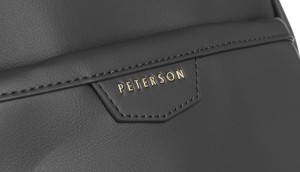 752c83746f71368f647b4339108aaefd