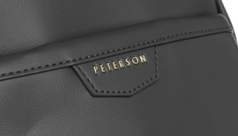 752c83746f71368f647b4339108aaefd