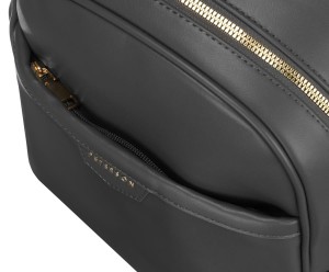 9fa59aceb2b1f798a51a9eb1dd15620f