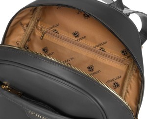 555cb427c68fb363c0031670636bef14