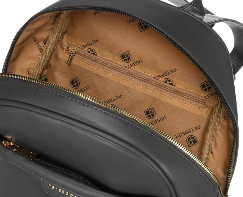 555cb427c68fb363c0031670636bef14