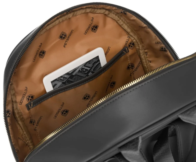 ec416b49c758c5ca4ca75fbbb9d0c86f