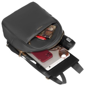 36cb1eeb762b3cb5ed2e2b8d4e460b17