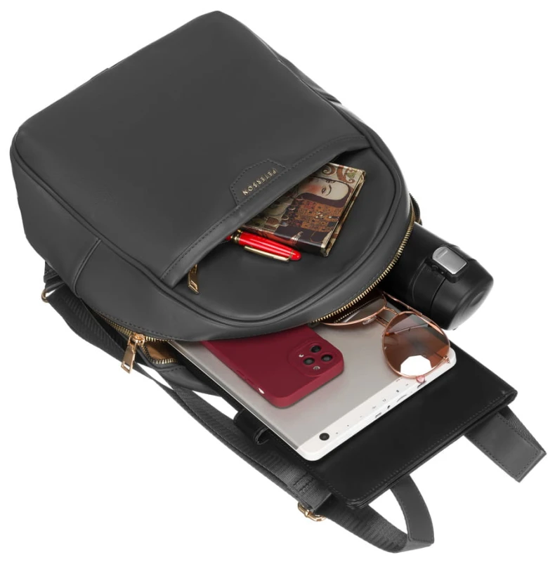 36cb1eeb762b3cb5ed2e2b8d4e460b17