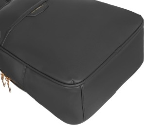 555f1f587dc06ddd4f6073c434019068