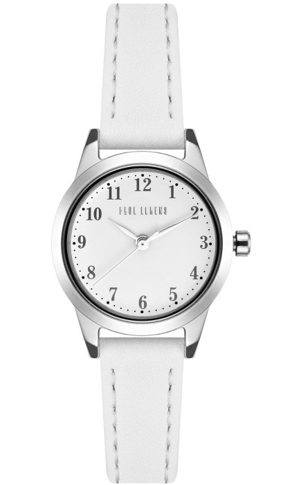 5f7798cdd384f201d43dd86e010e0311