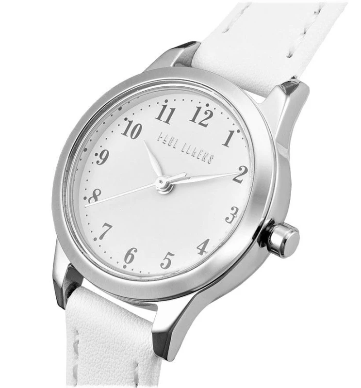 043b94b80bb1680d9e66c2531b1f3b35