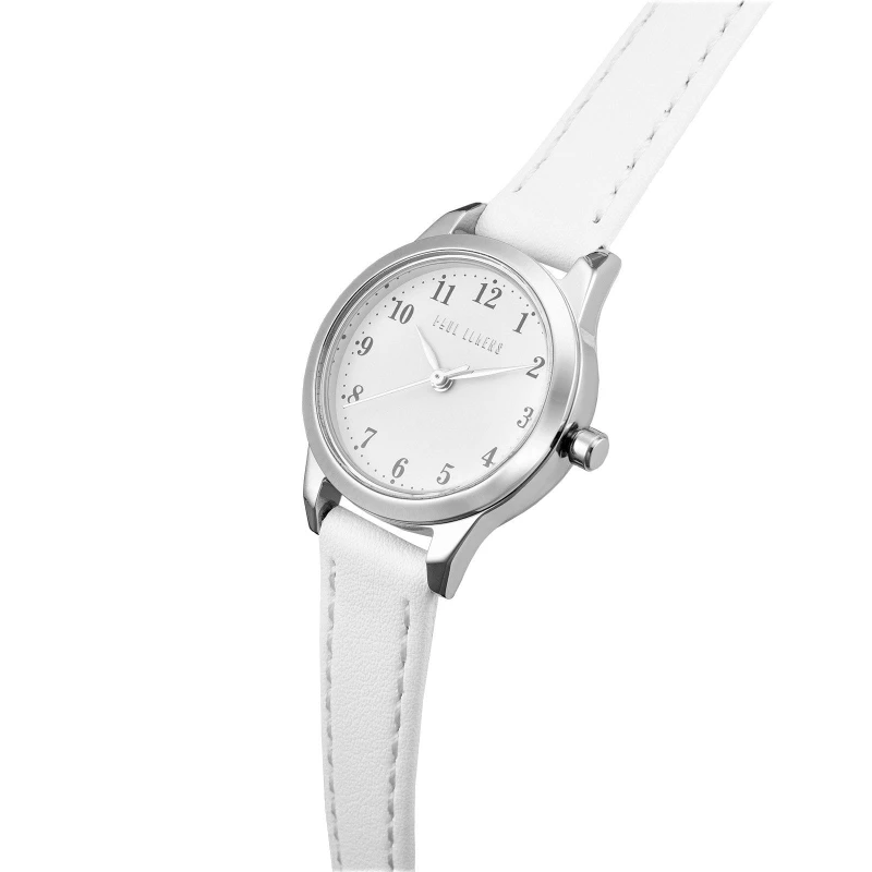 c21418a0d2dac428814040fdfc1ea501