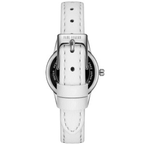 690ff85765821d45030d1f73db6c825b