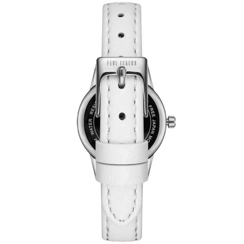 690ff85765821d45030d1f73db6c825b