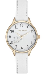 66fae1563fedf5dc8fd31b17283de695