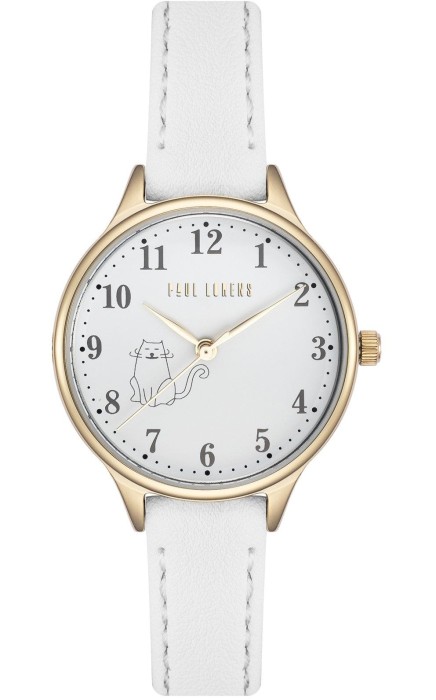 66fae1563fedf5dc8fd31b17283de695