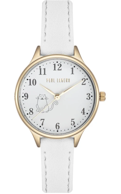 66fae1563fedf5dc8fd31b17283de695