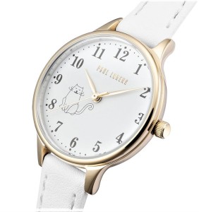 917b1b52c3b7ff56a3ea7922f7fd0a56