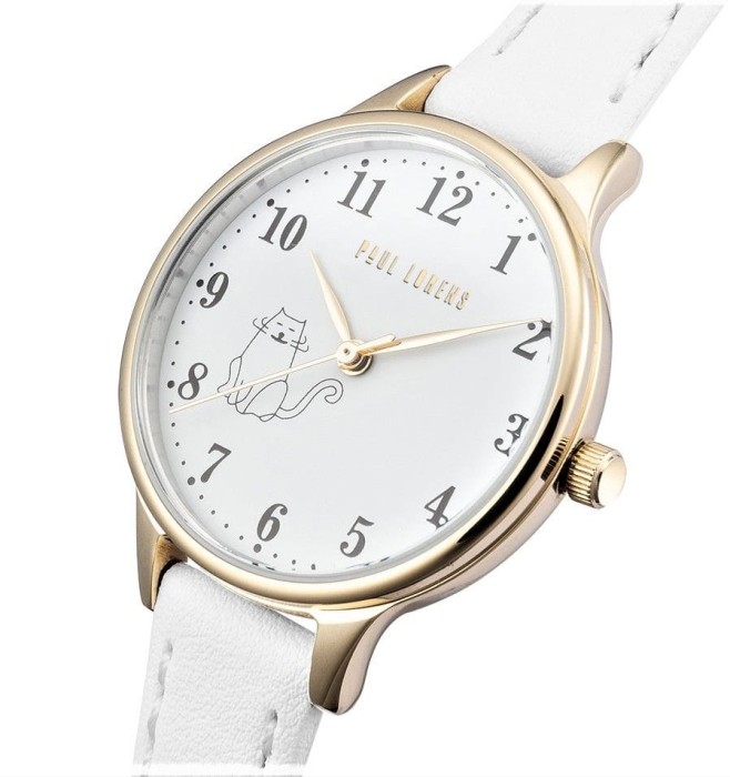 917b1b52c3b7ff56a3ea7922f7fd0a56