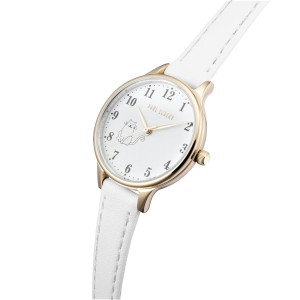 ebeb75931741a35dfc9135c54dddd8cd