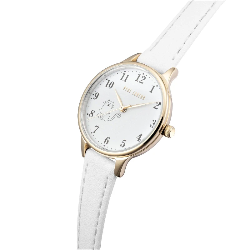 ebeb75931741a35dfc9135c54dddd8cd