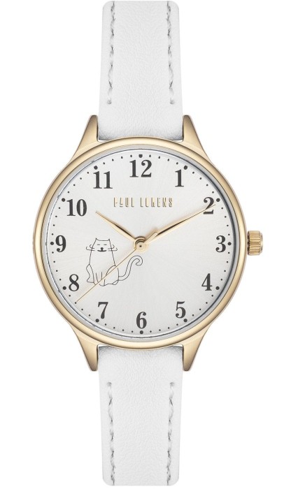 723c6db16621c800644d2c327bd11e06