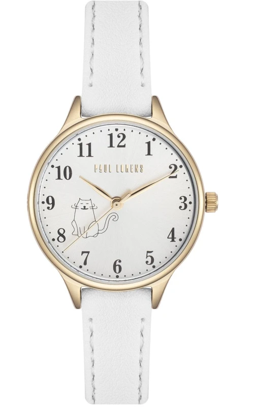 723c6db16621c800644d2c327bd11e06